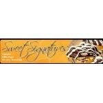 Sweet Signatures coupons and promo codes