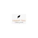 Sweet Tea Clothing Studio coupons and promo codes