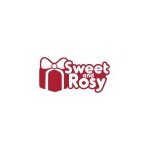 Sweet And Rosy coupons and promo codes