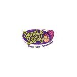 Sweet & Sassy coupons and promo codes