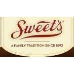 Sweet's Candy coupons and promo codes