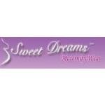Sweet Dreams Maternity Wear coupons and promo codes