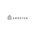 Sweeten coupons and promo codes