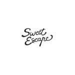 SweetEscape coupons and promo codes