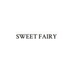 Sweet Fairy coupons and promo codes
