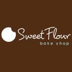Sweet Flour Bake Shop coupons and promo codes