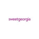 SweetGeorgia Yarns coupons and promo codes