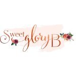 Sweet Glory B. coupons and promo codes