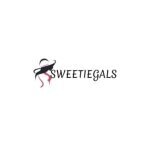 SweetieGals coupons and promo codes