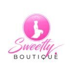 Sweetly Boutique coupons and promo codes