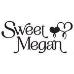 Sweet Megan Baking Company coupons and promo codes