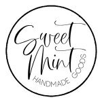 Sweet Mint Handmade Goods coupons and promo codes