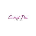 Sweet Pia Jewelry coupons and promo codes