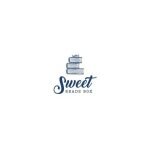 Sweet Reads Box coupons and promo codes