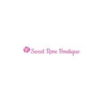 Sweet Rose Boutique coupons and promo codes