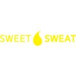Sweet Sweat Shop coupons and promo codes