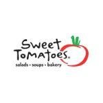 Sweettomatoes.com coupons and promo codes