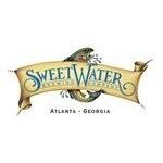 Sweetwater Brewing Company coupons and promo codes