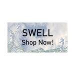 Swell coupons and promo codes