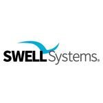 SWELLEnterprise System coupons and promo codes