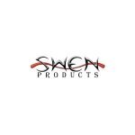 SWEN Products coupons and promo codes