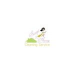 Swept Away Cleaning Service coupons and promo codes