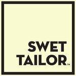 Swet Tailor coupons and promo codes