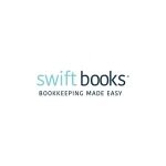 SwiftBooks coupons and promo codes