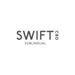 Swift CBD coupons and promo codes