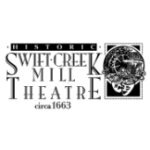 Swift Creek Mill Theatre coupons and promo codes