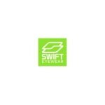 Swift Eyewear coupons and promo codes