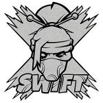 Swift Lifestyles coupons and promo codes