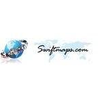 Swiftmaps coupons and promo codes