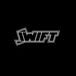 Swift paintball coupons and promo codes