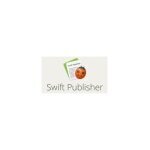 swiftpublisher.com coupons and promo codes