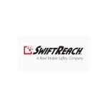 SwiftReach coupons and promo codes