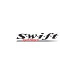 Swift Springs USA coupons and promo codes