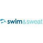 Swim & Sweat coupons and promo codes
