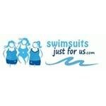Swimsuits Just For Us coupons and promo codes