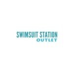Swimsuit Station coupons and promo codes