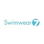 Swimwear7 coupons and promo codes
