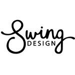 Swing Design coupons and promo codes