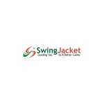 Swing Jacket coupons and promo codes