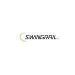 SWINGRAIL coupons and promo codes
