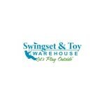 Swingset Warehouse coupons and promo codes