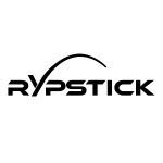 Swing Speed Golf Lab coupons and promo codes