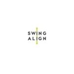 Swing Align coupons and promo codes