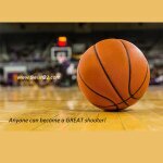 Swish International, Inc. coupons and promo codes