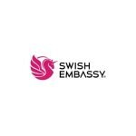 Swishembassy.com coupons and promo codes