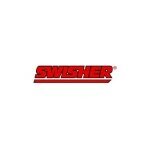 Swisher coupons and promo codes